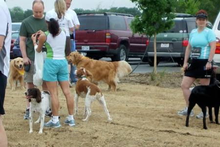 Hound Dog Hustle 2009 24.JPG